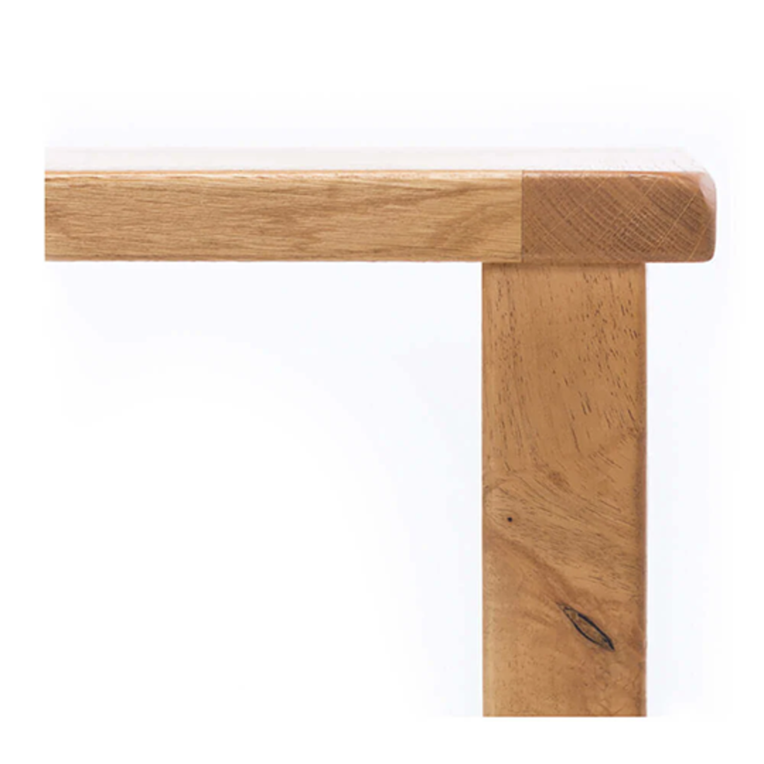 Salisbury Nest of Tables image 6